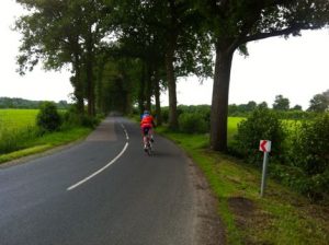Hamersveldseweg zuid