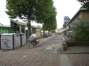 Biezenkamp sept. 2012
