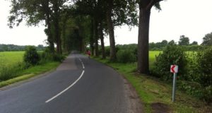 Hamersveldseweg-Zuid