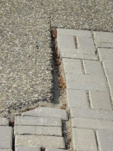 Hessenweg