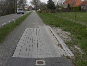 Hessenweg