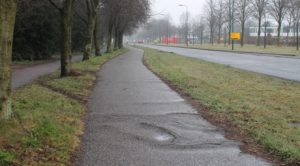 Middenweg