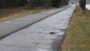 Noorderinslag