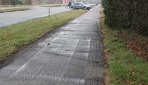 Torenakkerweg