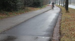 Noorderinslag