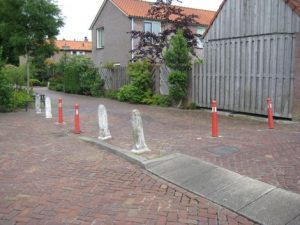 Biezenkamp