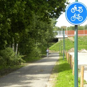 Dorresteinseweg