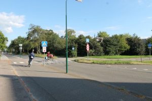 Plateau Asschatterweg/Torenakkerweg